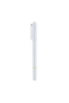 uni-ball® Combi White Highlighter Pen 8