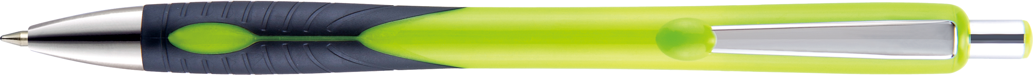 Desoto Vivid Pen w/RitePlus Ink 6
