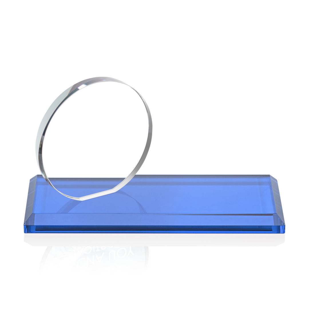 Northam VividPrint™ Award - Soccer 19