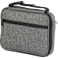 Vila Recycled Travel Organizer 14