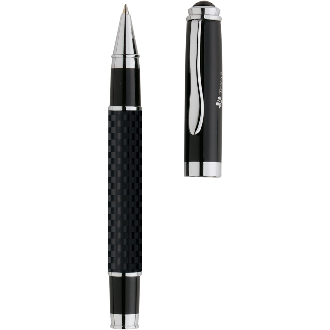 Luna Roller Ball 30