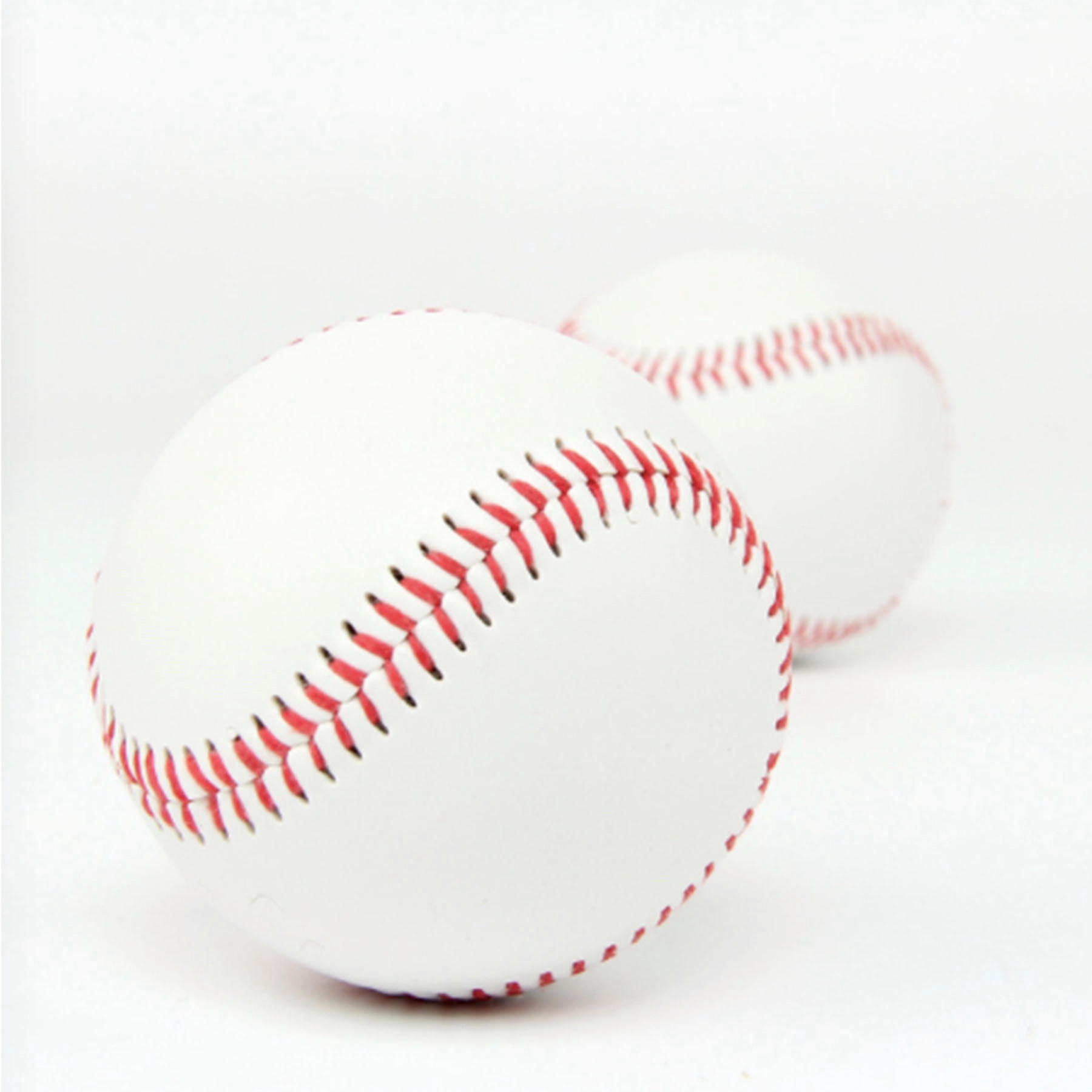 Baseball 2