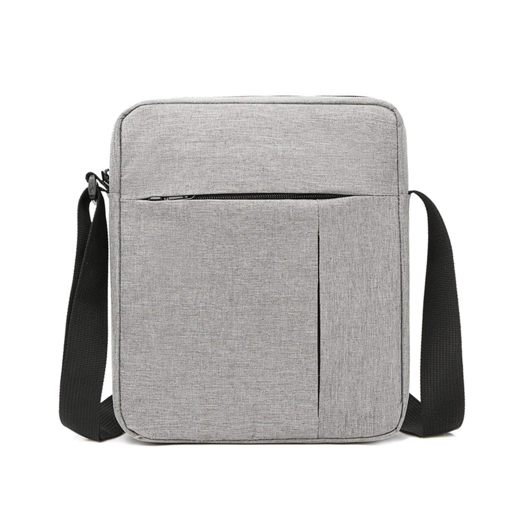 Casual shoulder bag 4