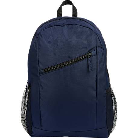 Packable Recycled Backpack 29