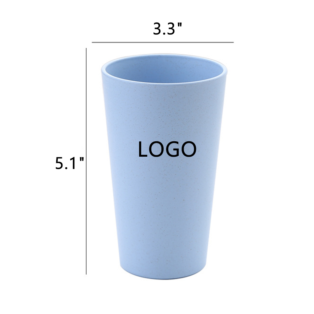 16oz eco-friendly multi-purpose cup 3
