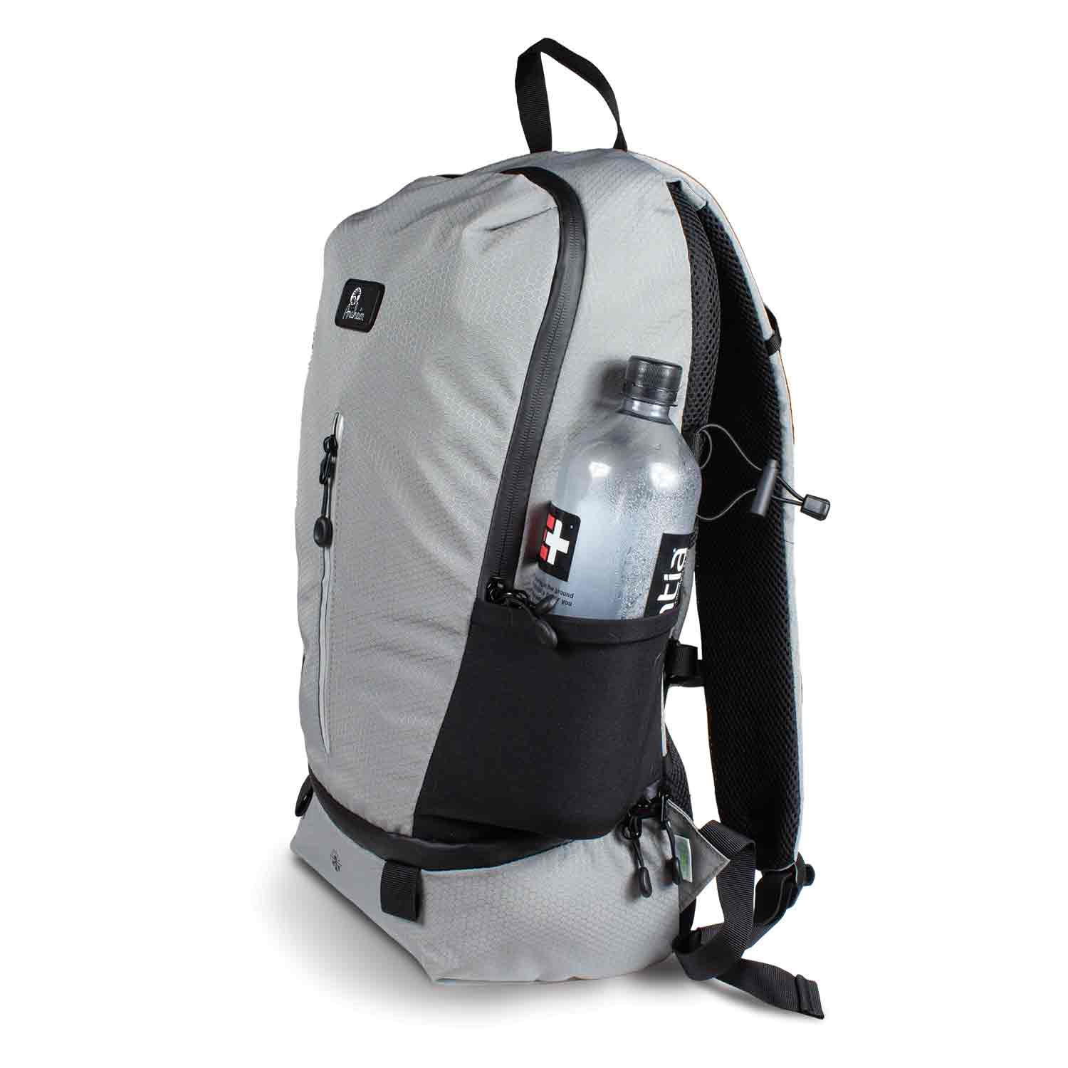 Nomad Eco Backpack 8