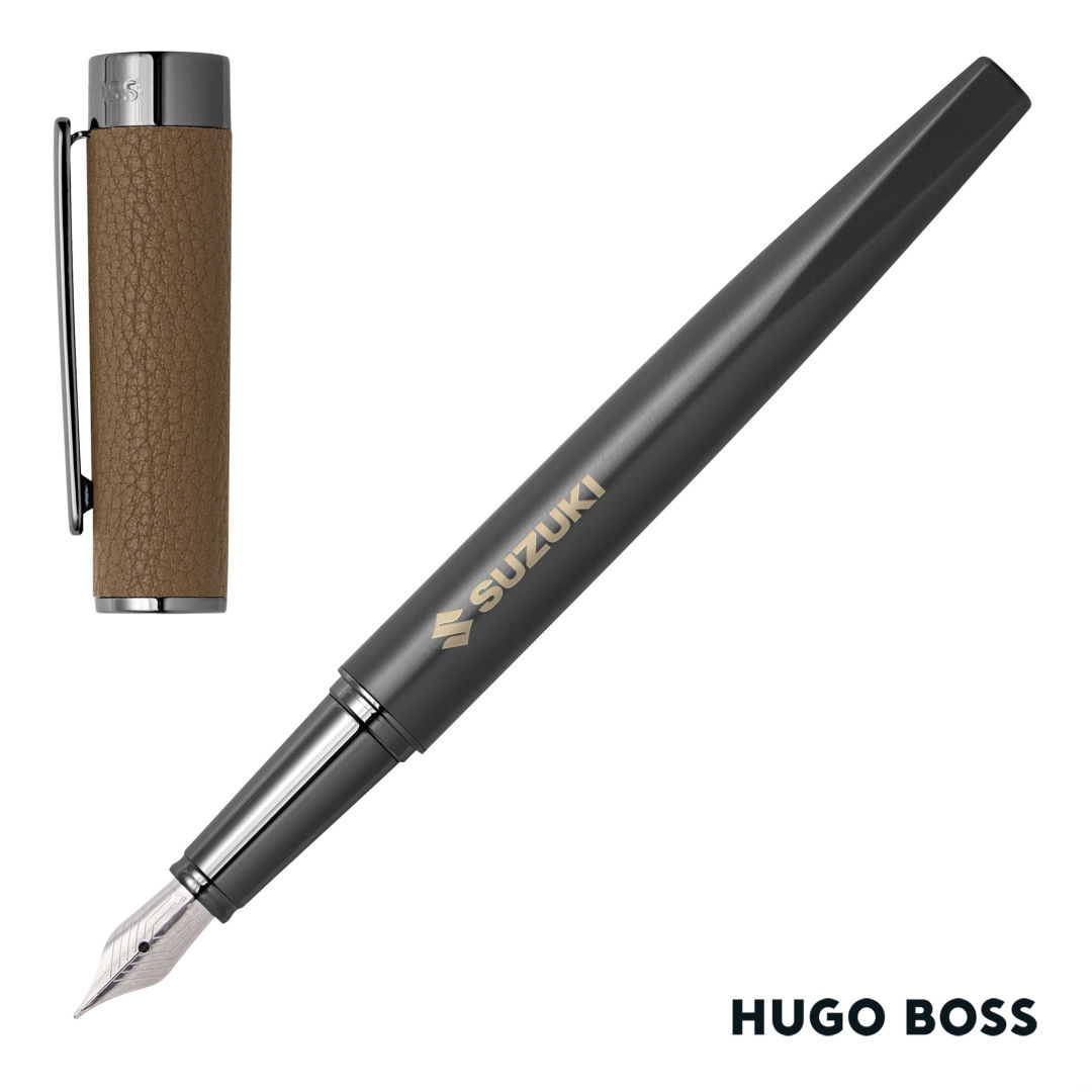 Hugo Boss® Corium Pen 20