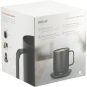 Ember Mug² 10 oz 138