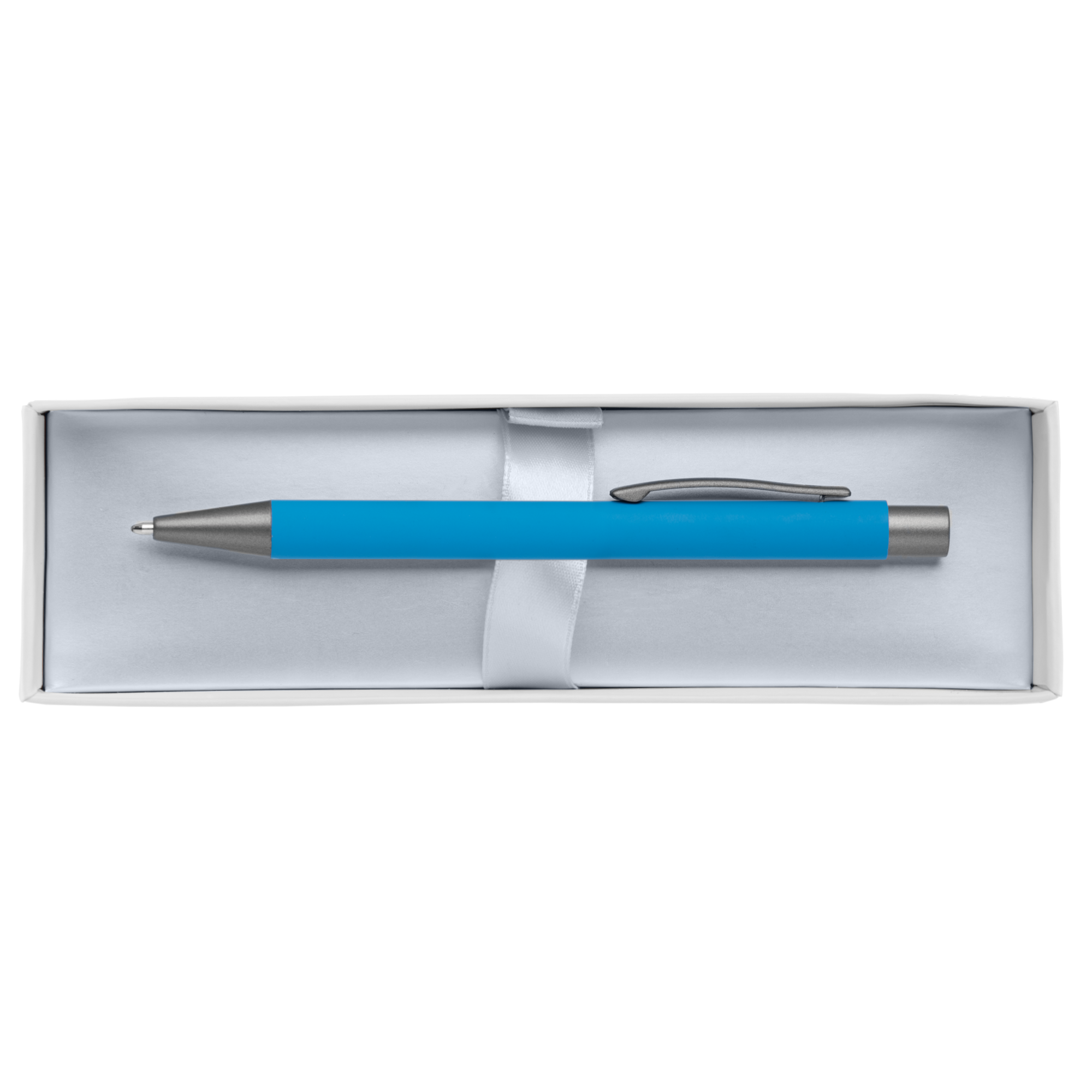 Bowie Softy Gift Box 4