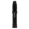 High Sierra Eco 150 Lumen Magnetic COB Work Light 80
