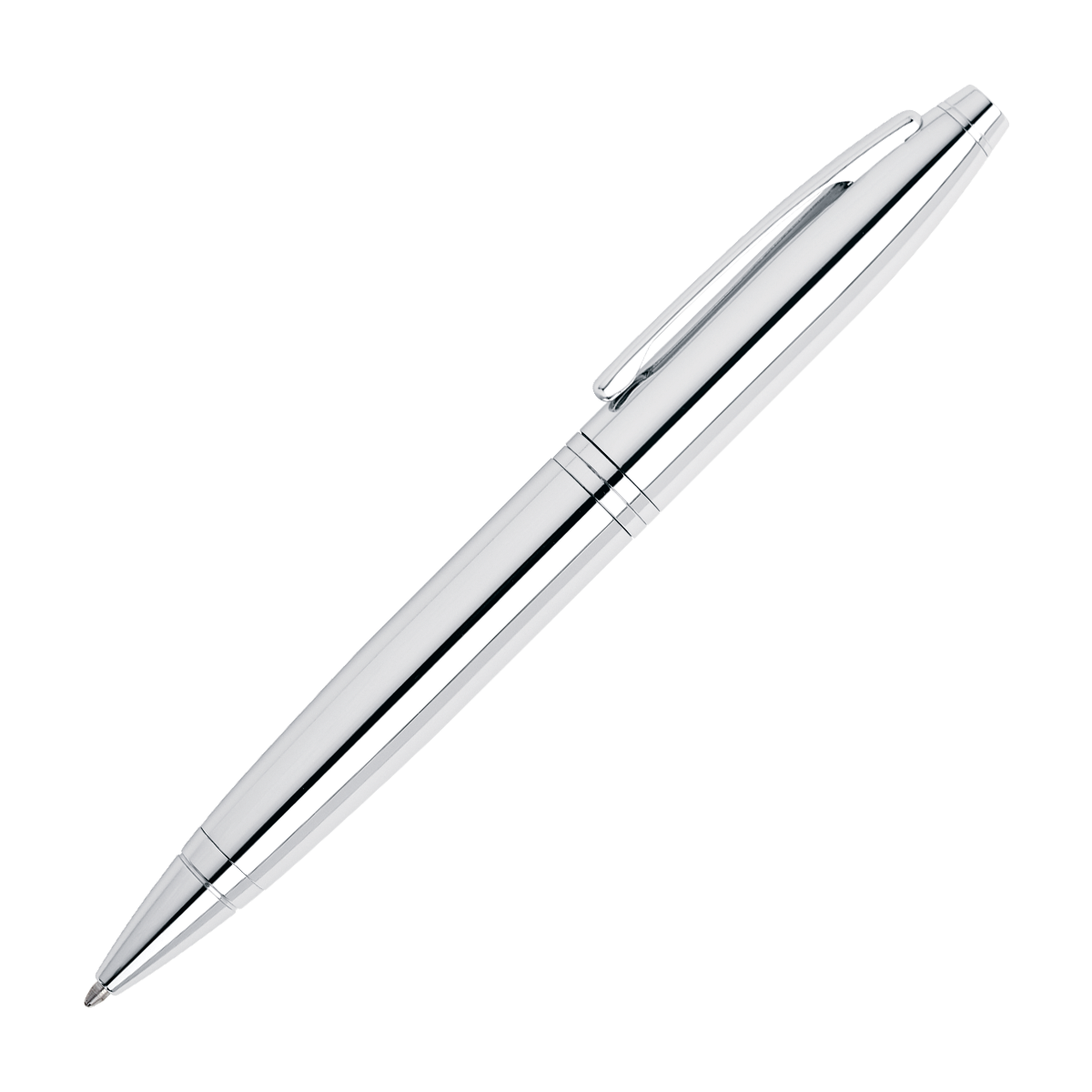 Cross® Calais Ballpoint Pen 2