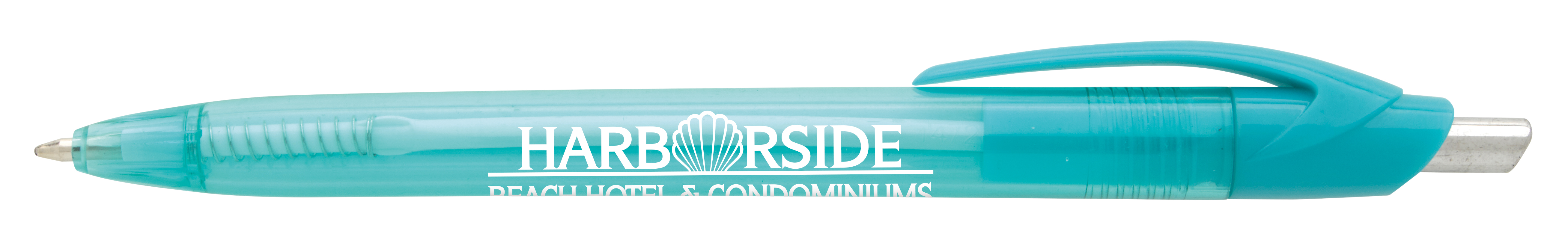 Good Value™ Element Slim Pen 77