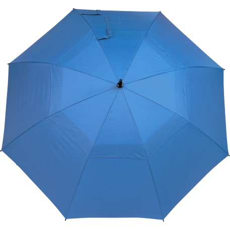 58" Recycled Golf Umbrella 176