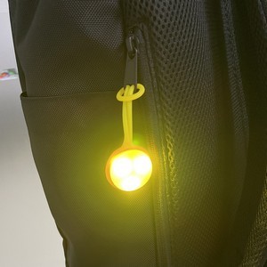 Light Reflector Trailer 8