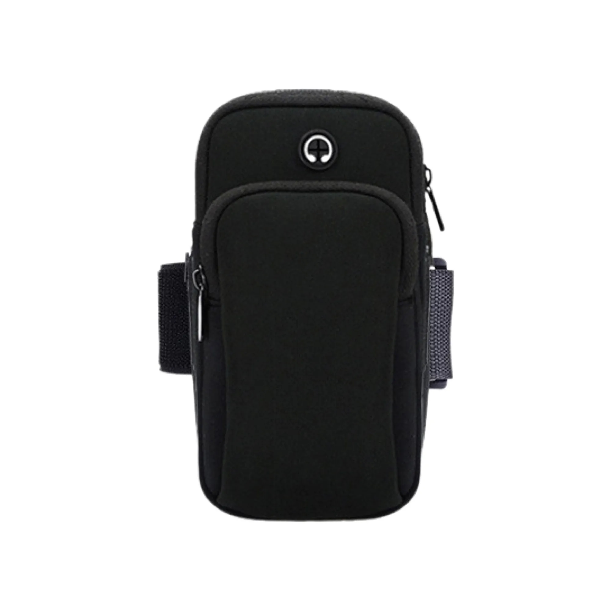MOQ50 Sports Phone Holder Armband Arm Bag 2