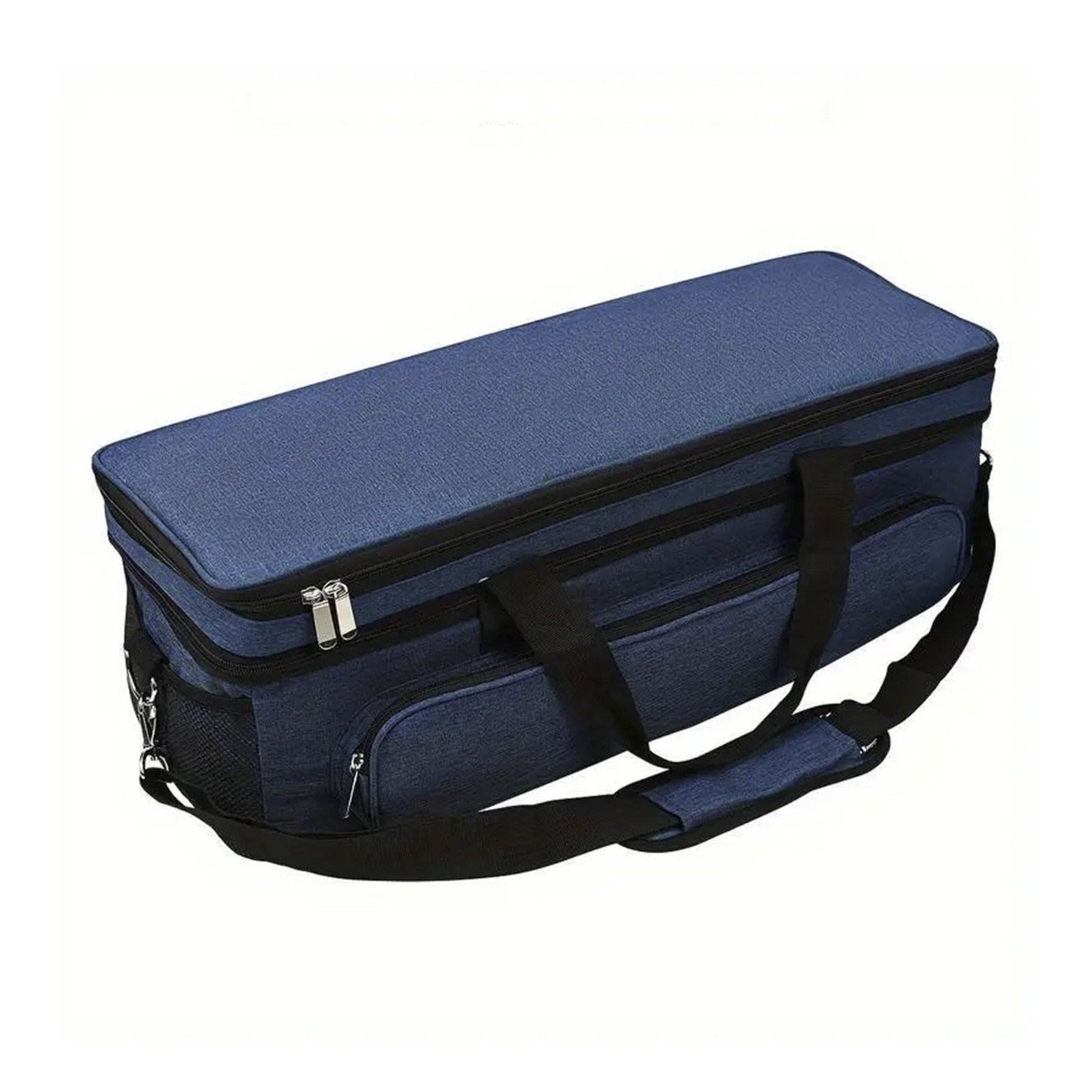 Portable Cutting Machine Hand Luggage Bag 2