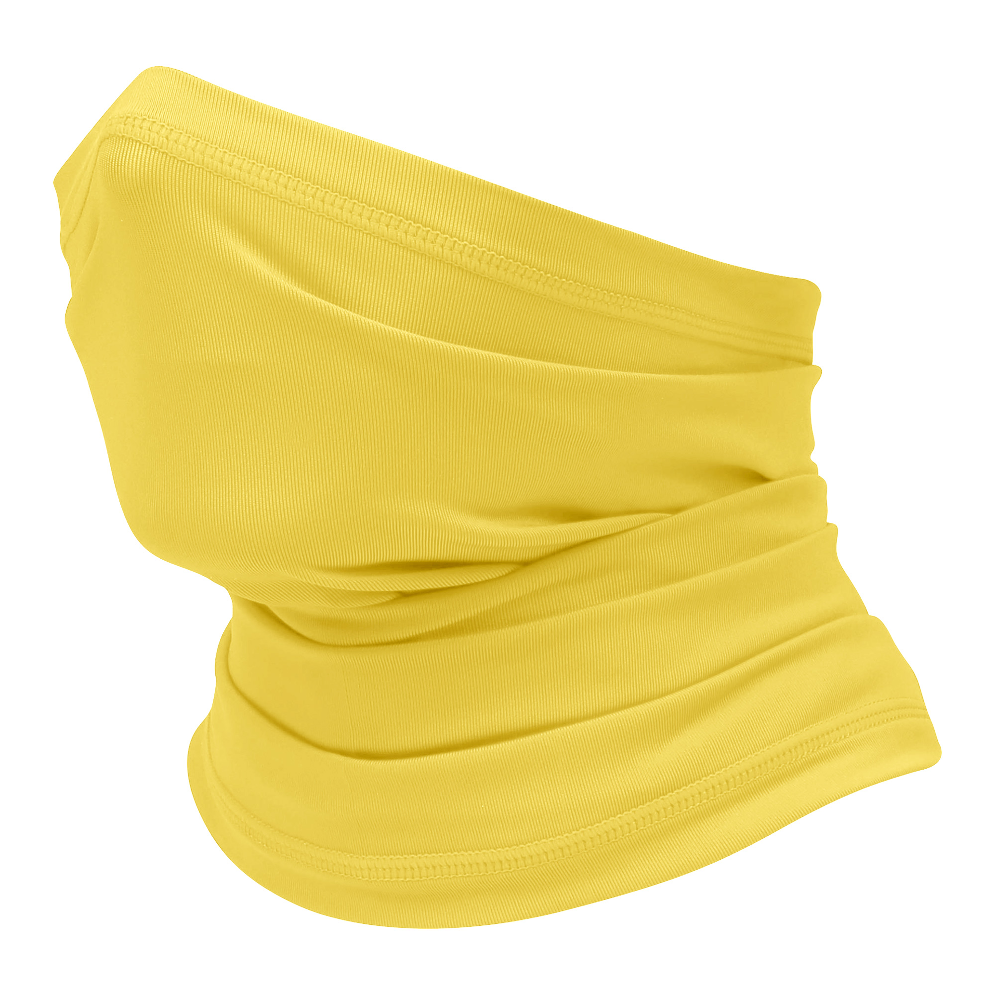 Multifunctional Neck Gaiter 12