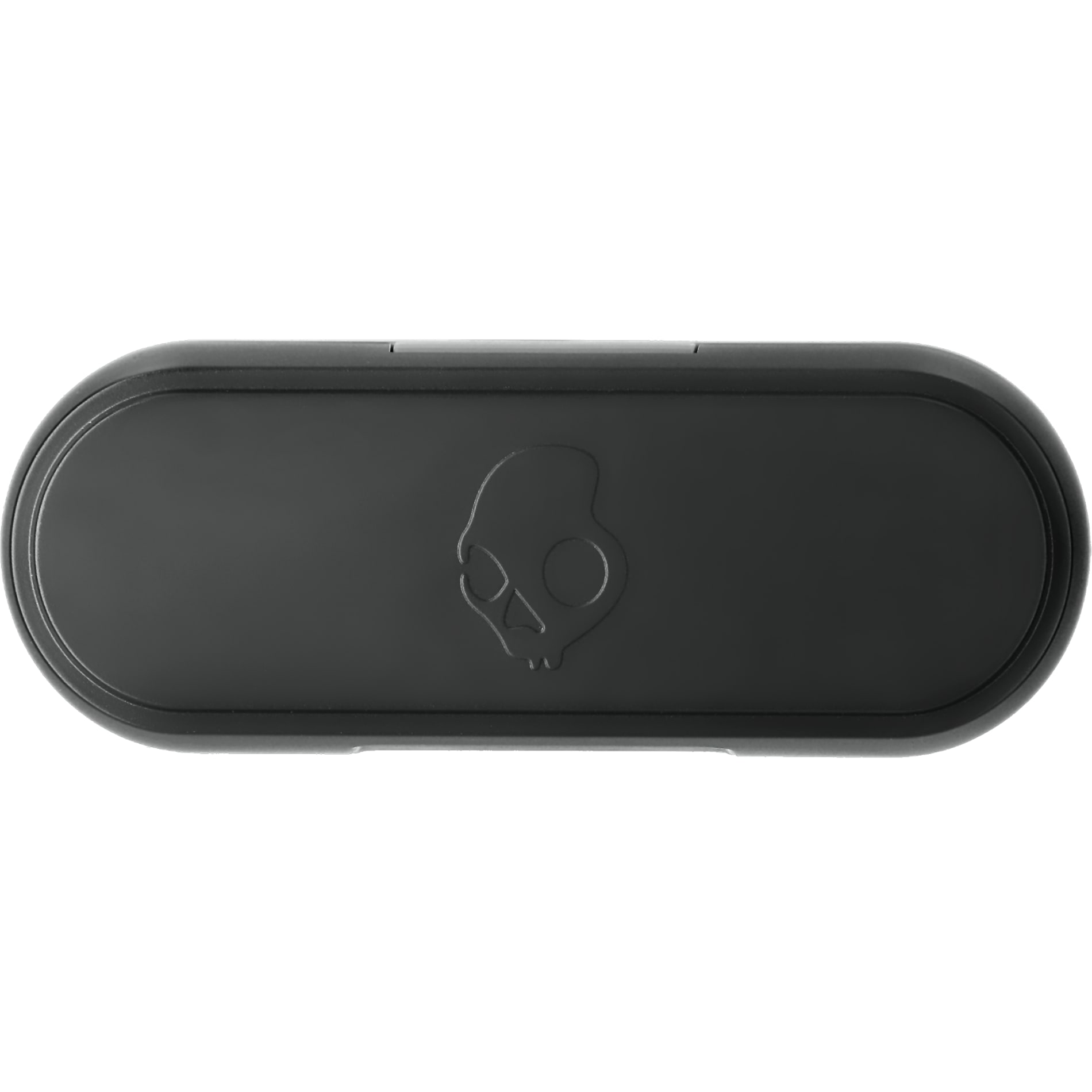 Skullcandy Jib 2 True Wireless Earbuds 6