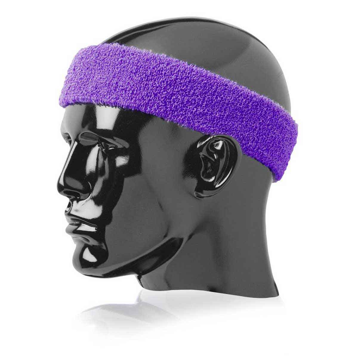 Headband 7