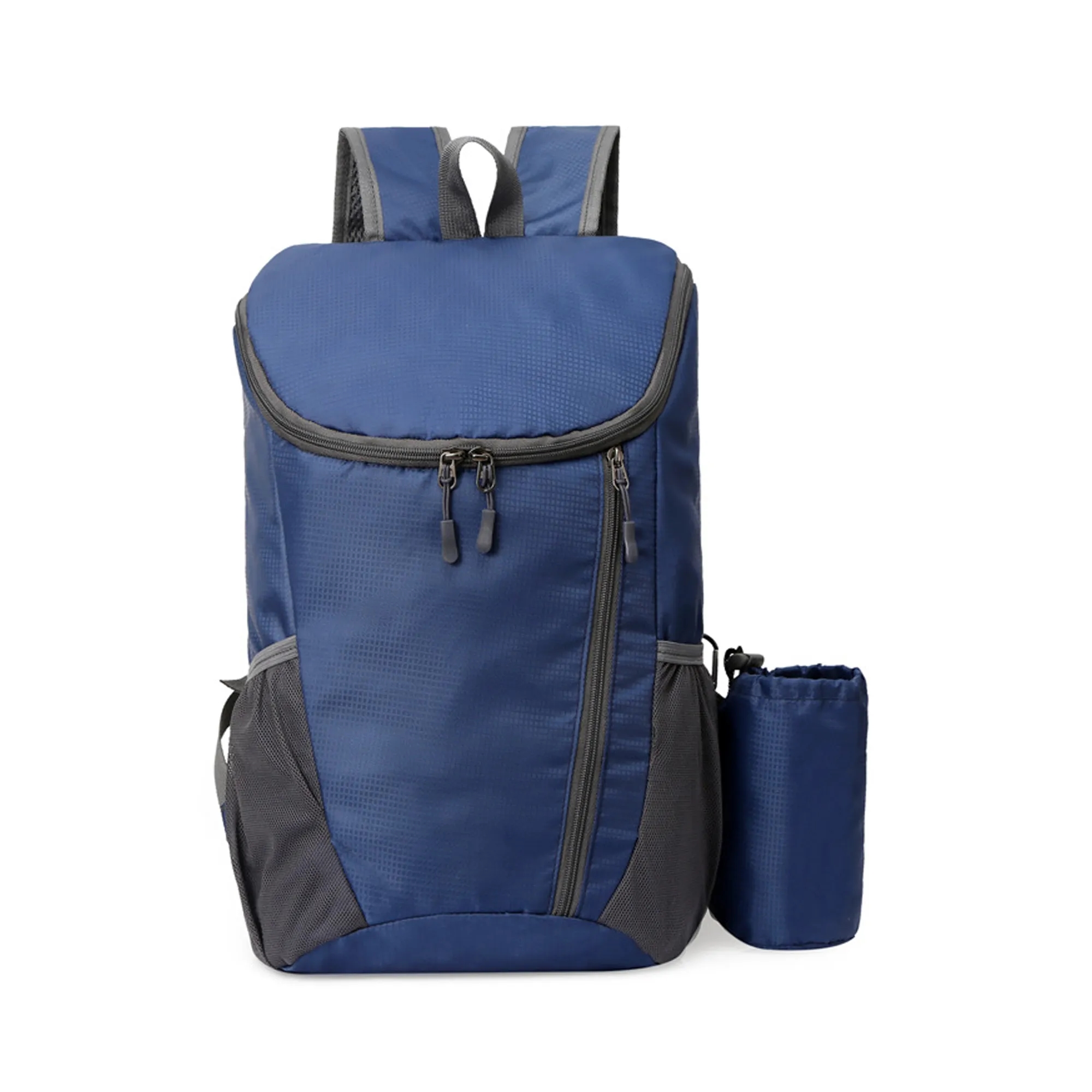 Lightweight Waterproof Outdoor Bag 7