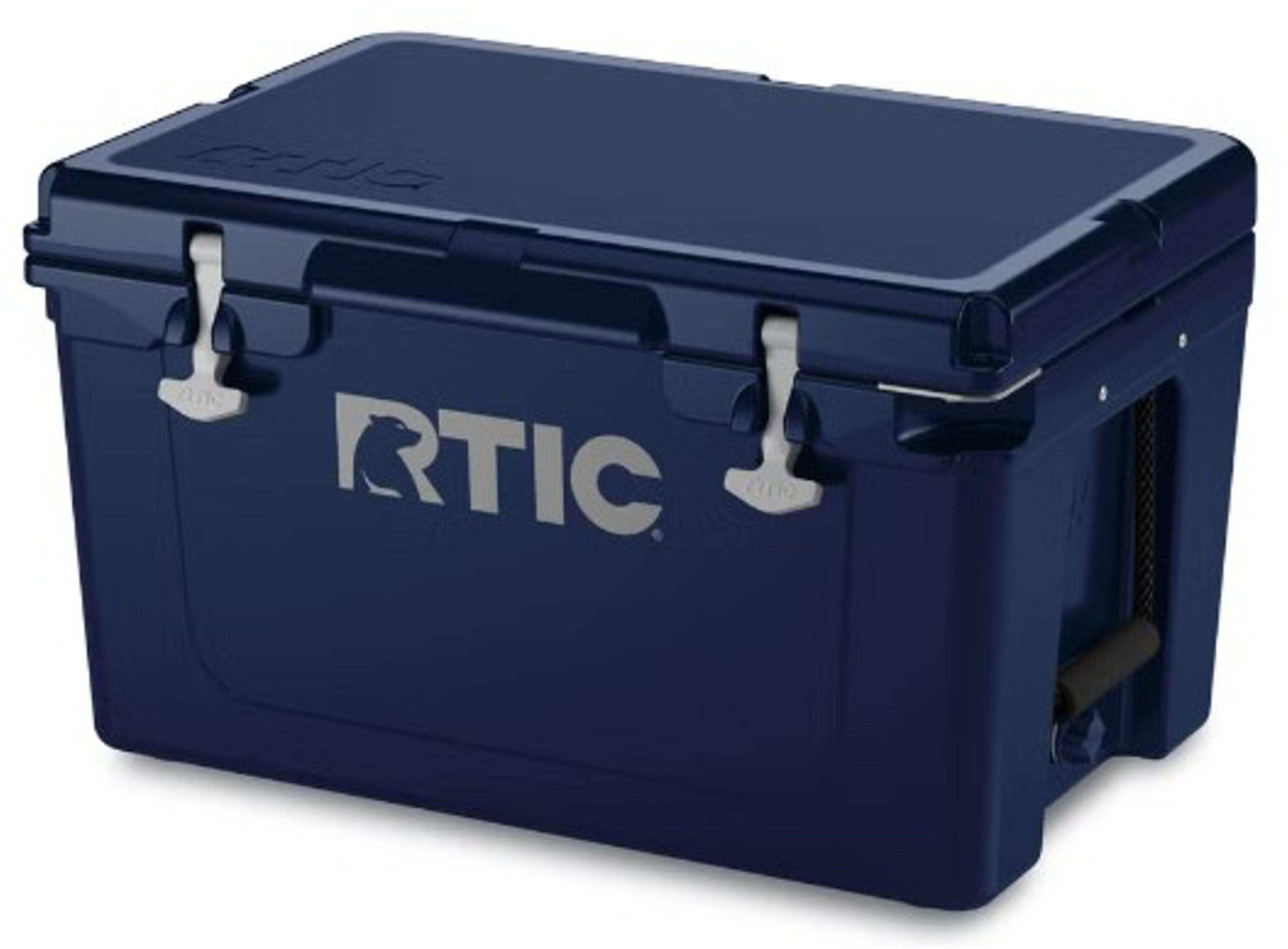 RTIC 45 QT Ultra Tough Cooler 8