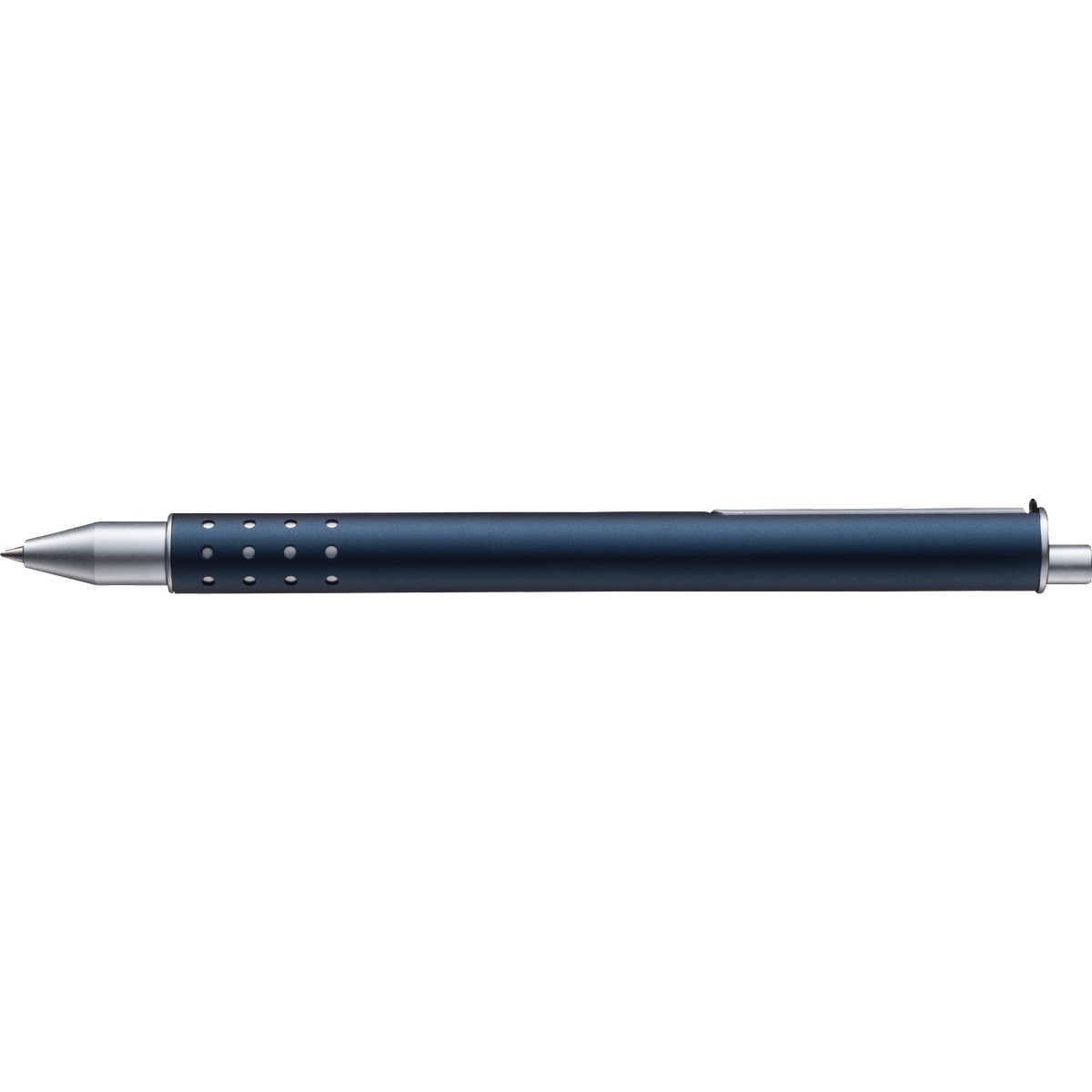 LAMY Swift Rollerball Pen 10