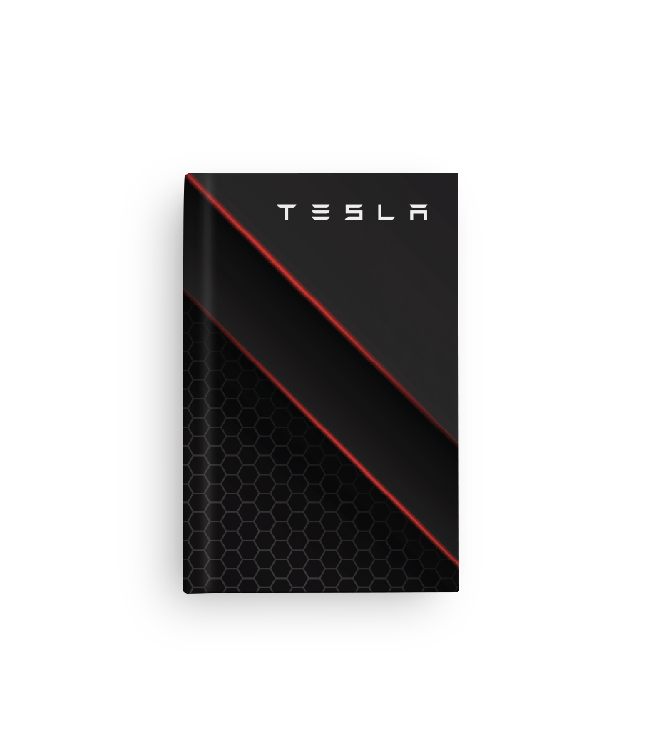 Full Color Custom Hardcover Layflat Notebook