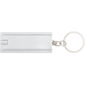 Rectangular Key-Light 28