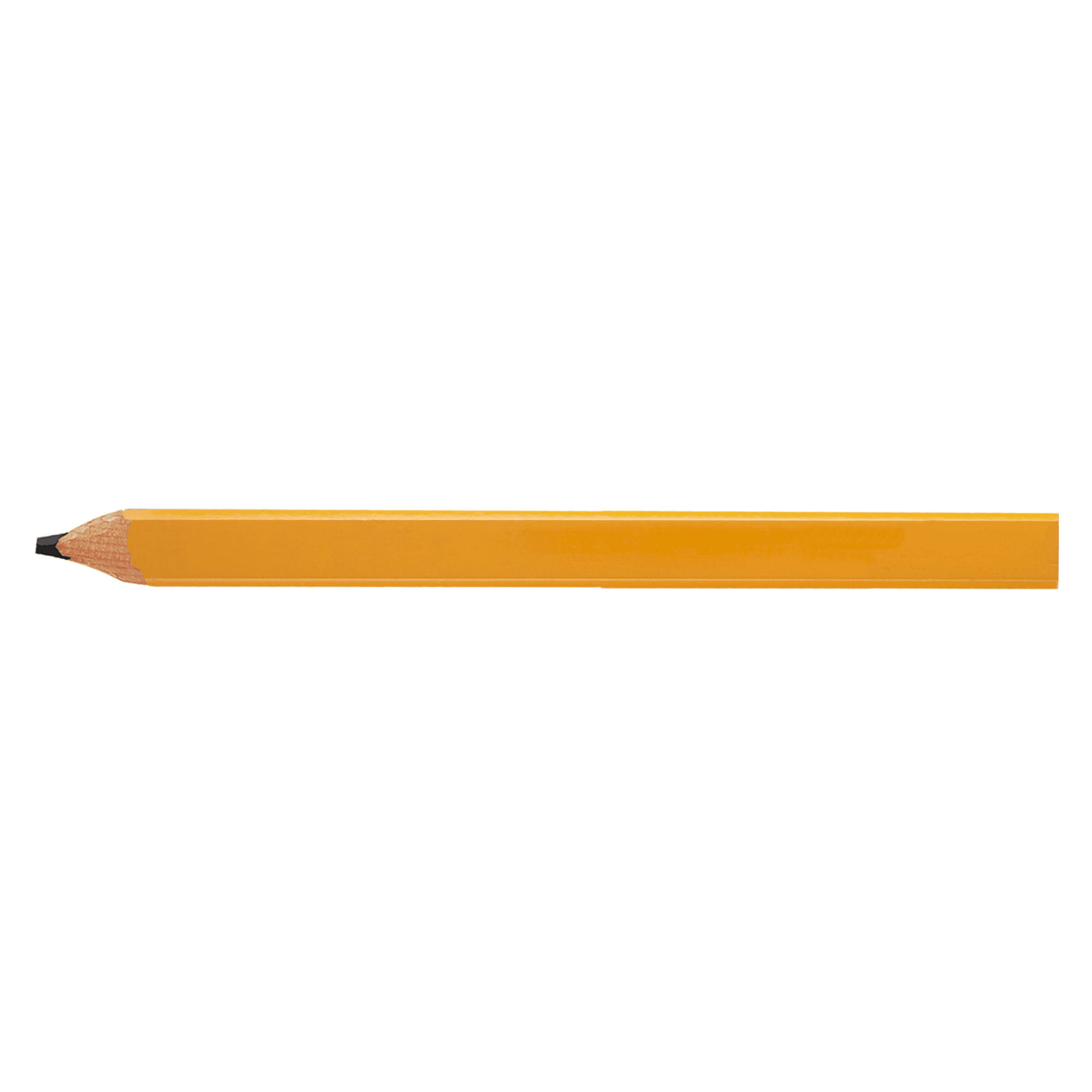 Carpenter Pencil 35