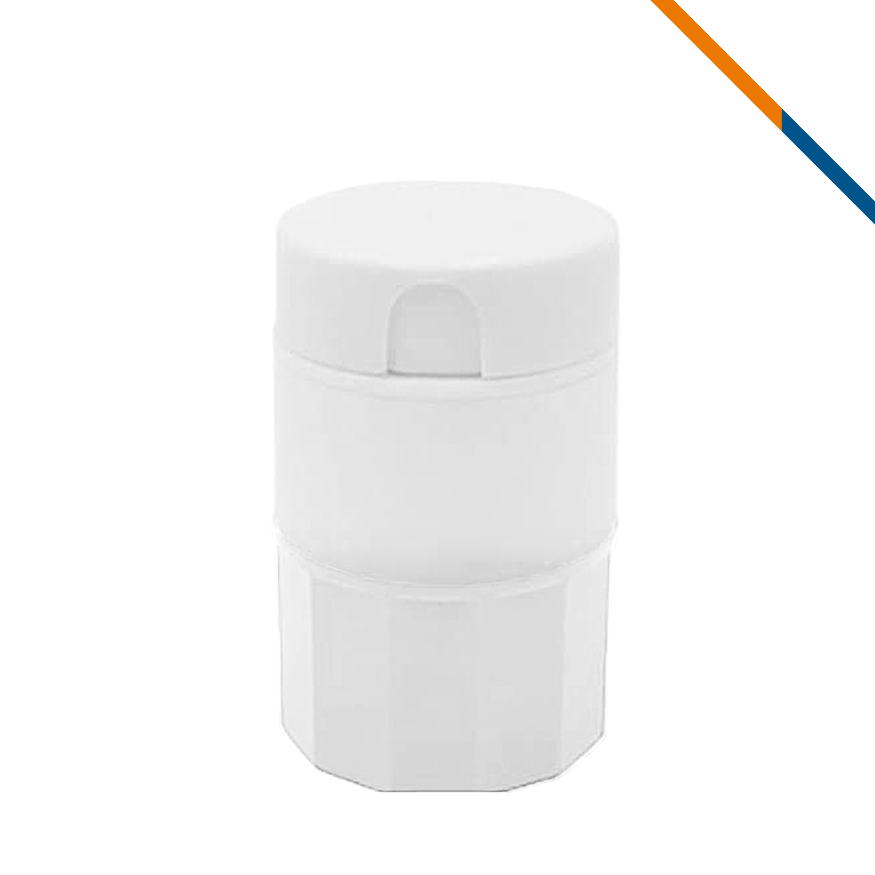 Kody Multifunctional Pill Box 7