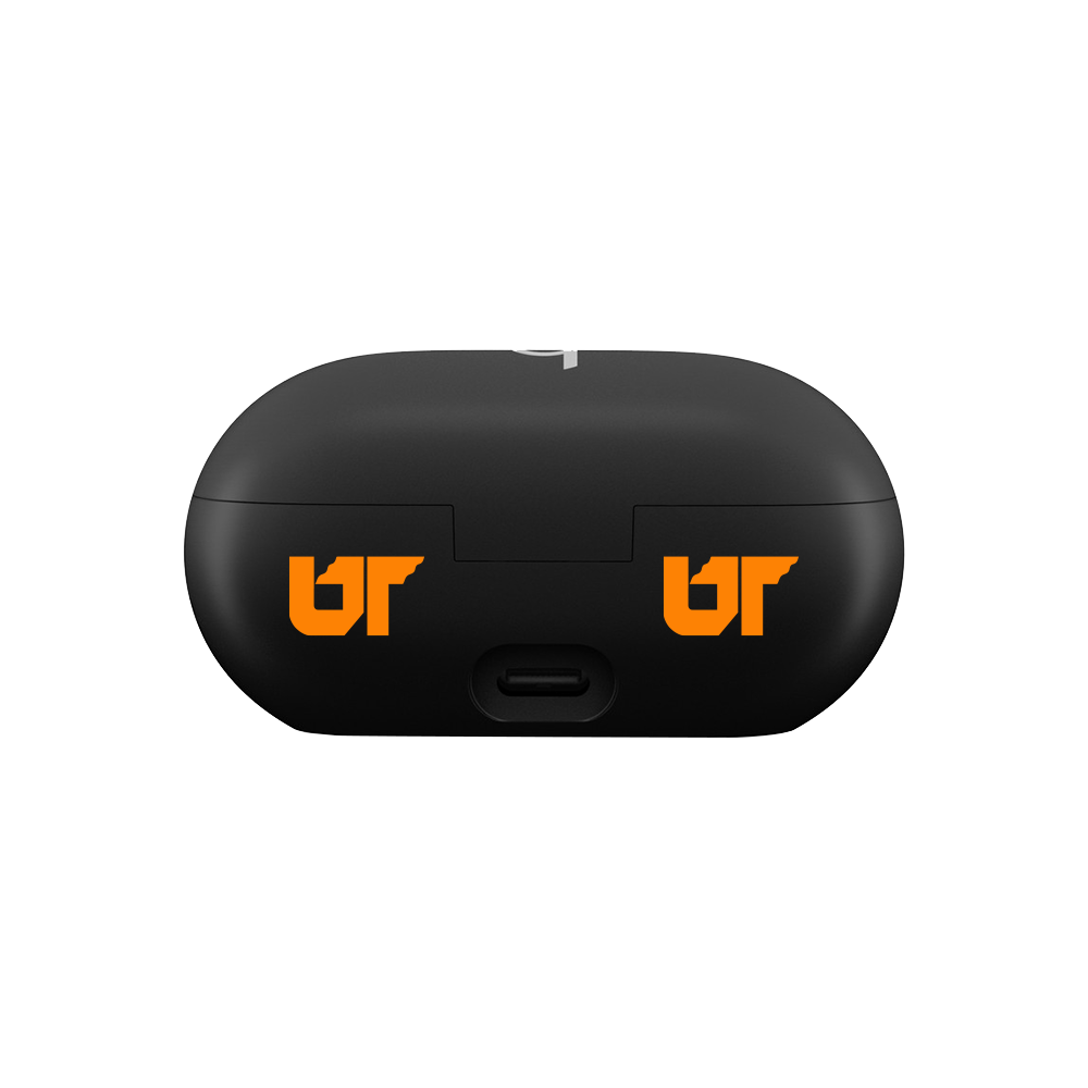 Custom Beats by Dr. Dre Solo Buds 53