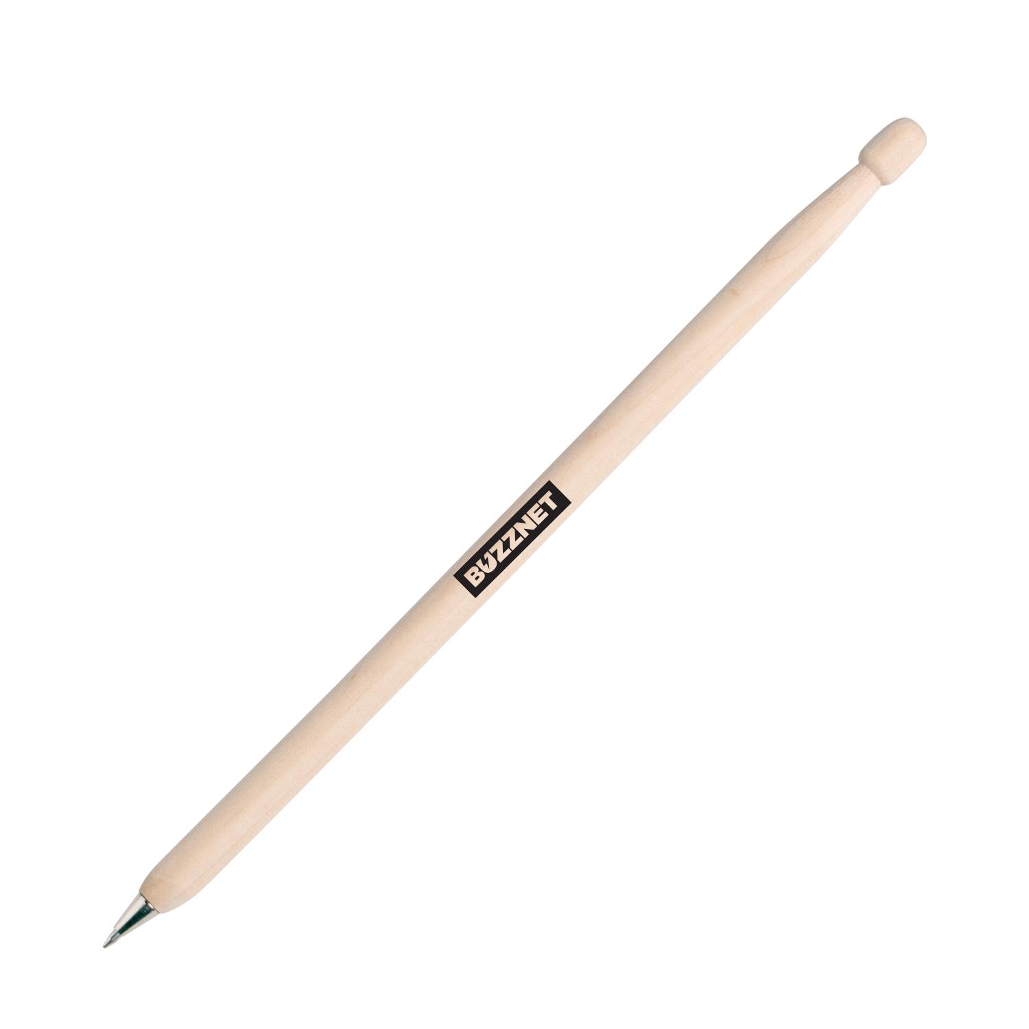 Drum Stick Pen 3