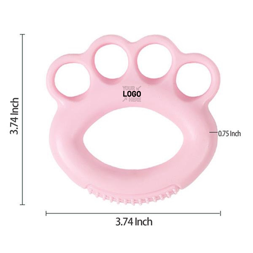 Finger Exercise Grip 2