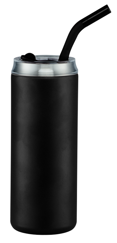 20 oz. Padova Series 8