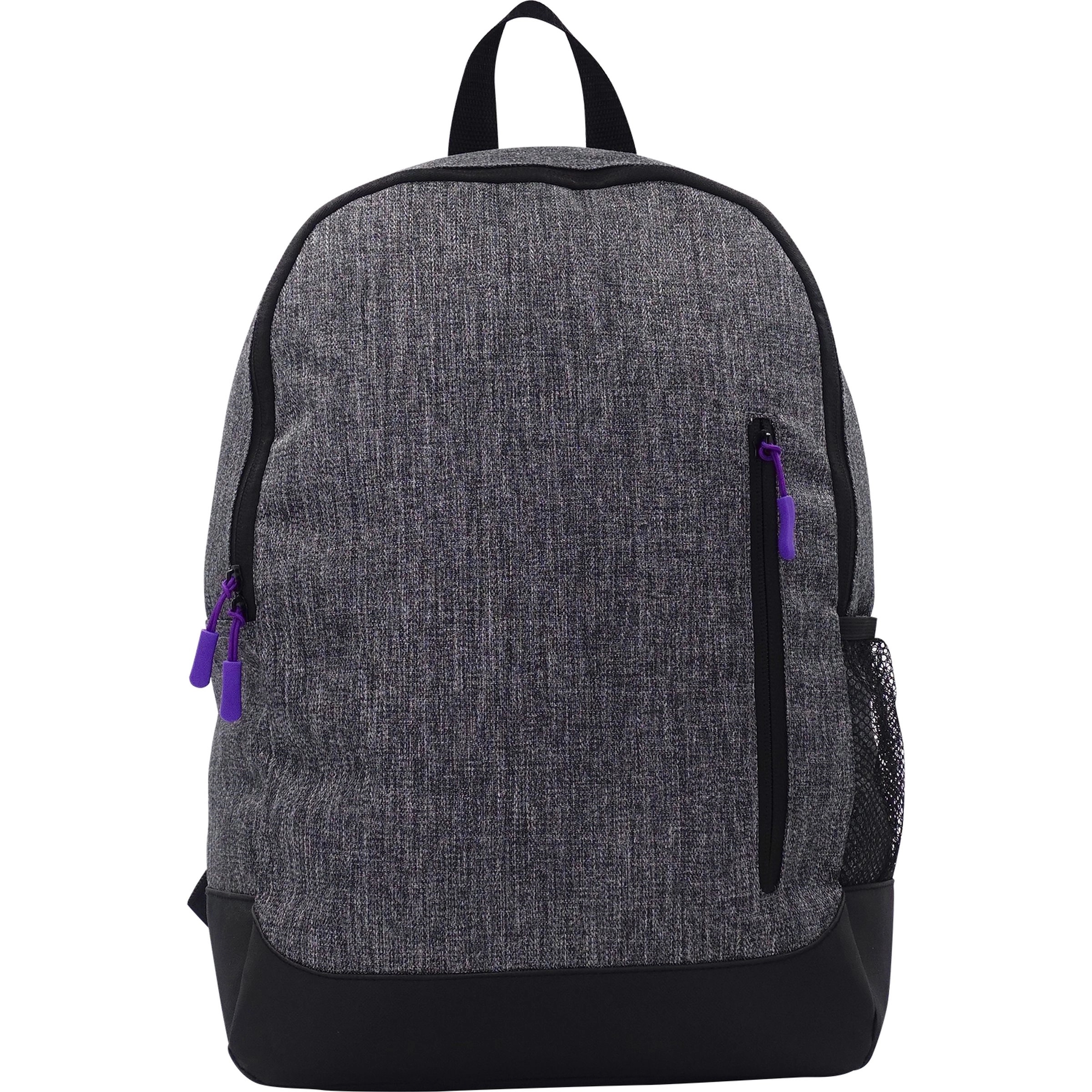 X Line Backpack 18