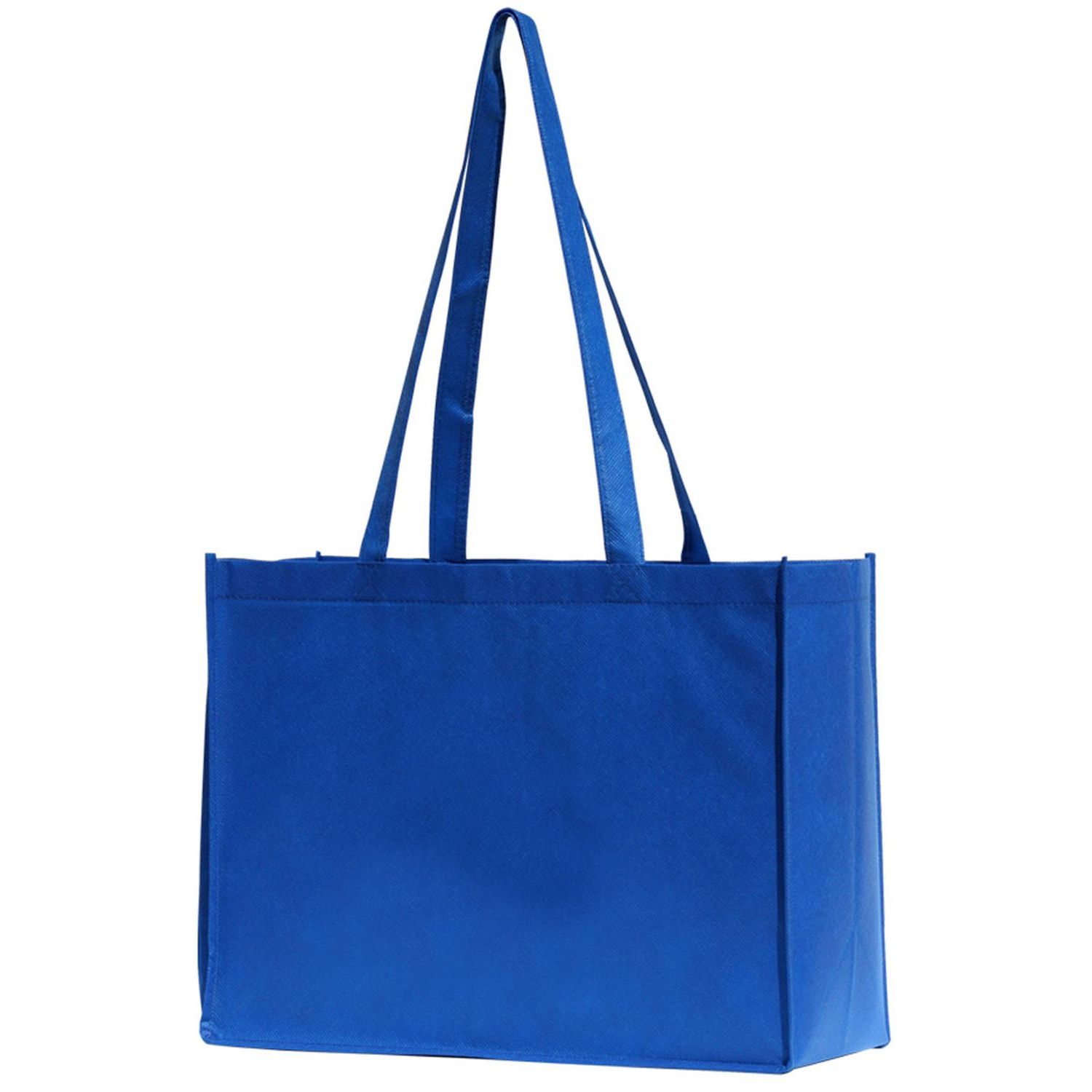 16 X 12 X 6 Polytex Tote 13