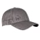 Wolverine Pencil Cap 60