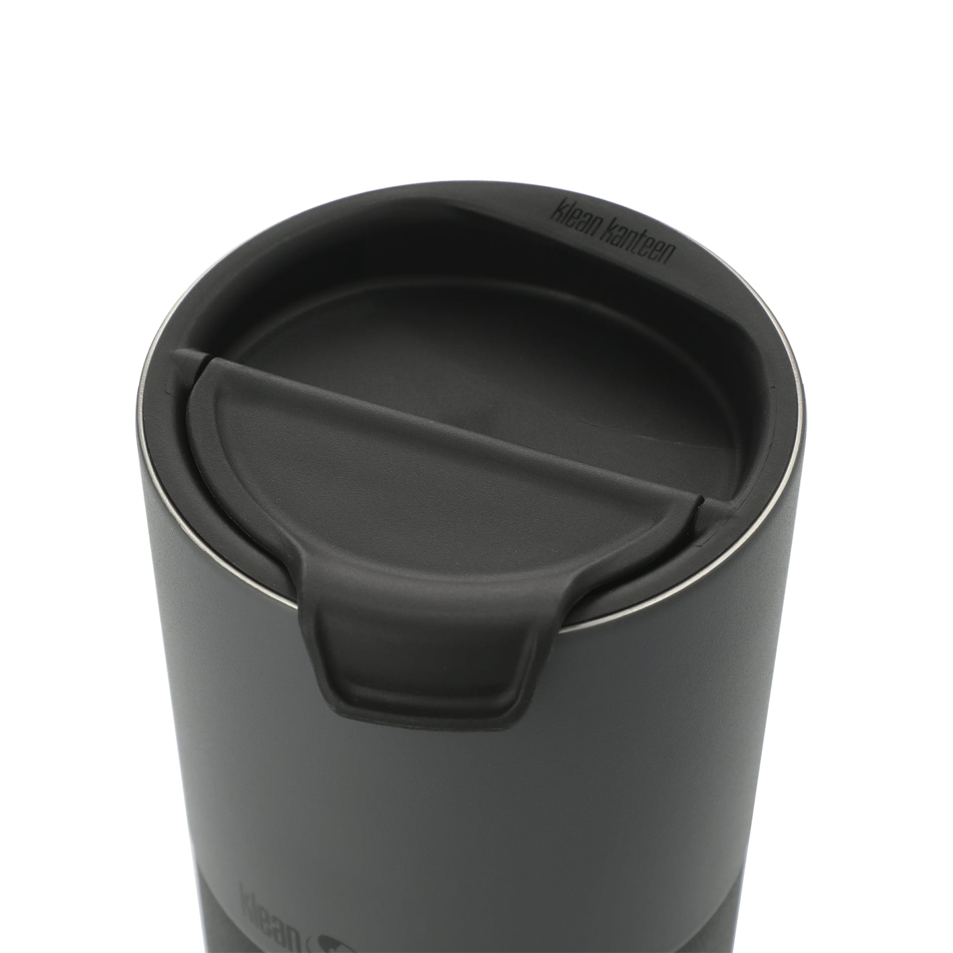 Klean Kanteen Eco Rise 16oz Tumbler 5