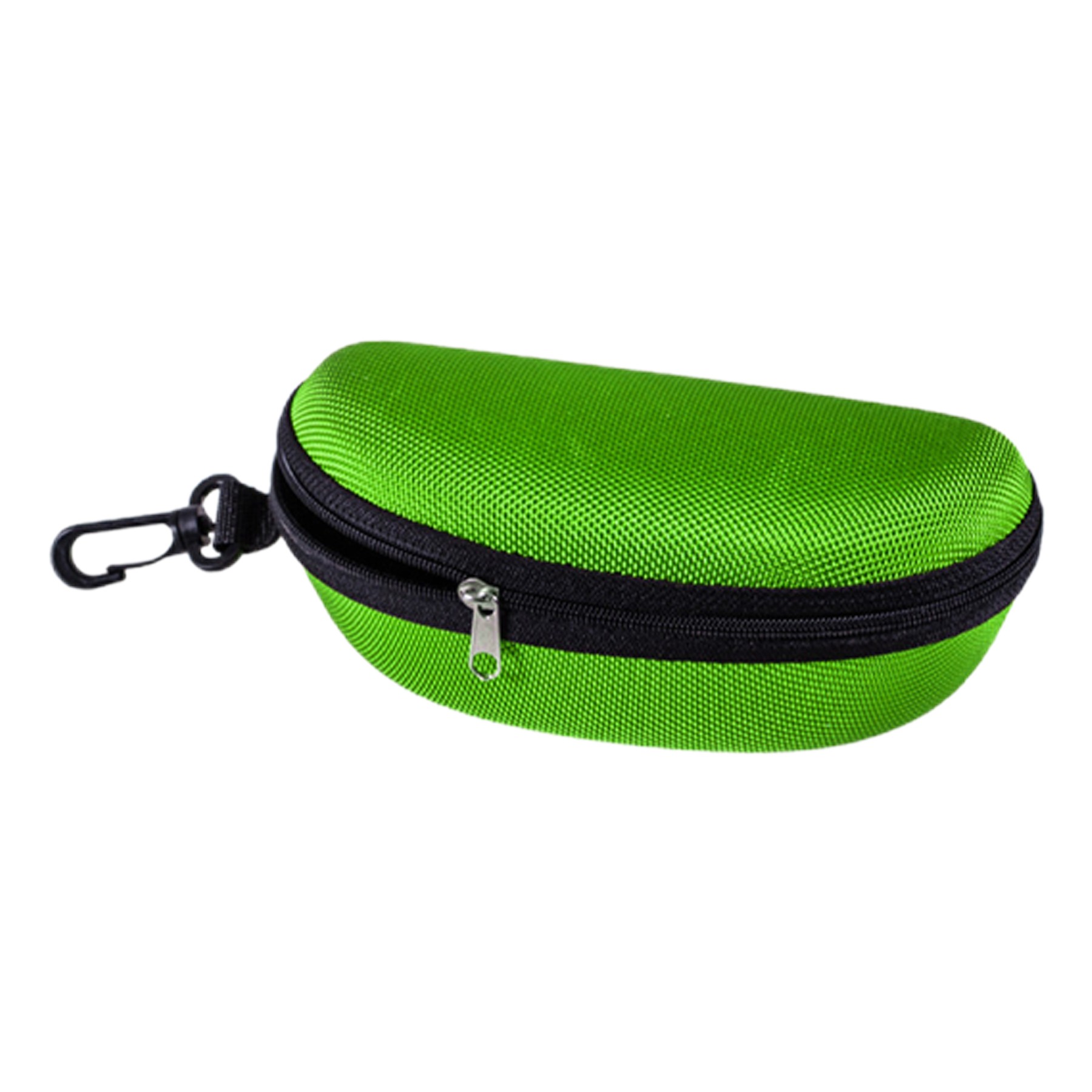 Oxford Zipper Glasses Box 3