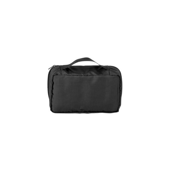 Bon Voyage Packing Cube (3 Piece Set) 17