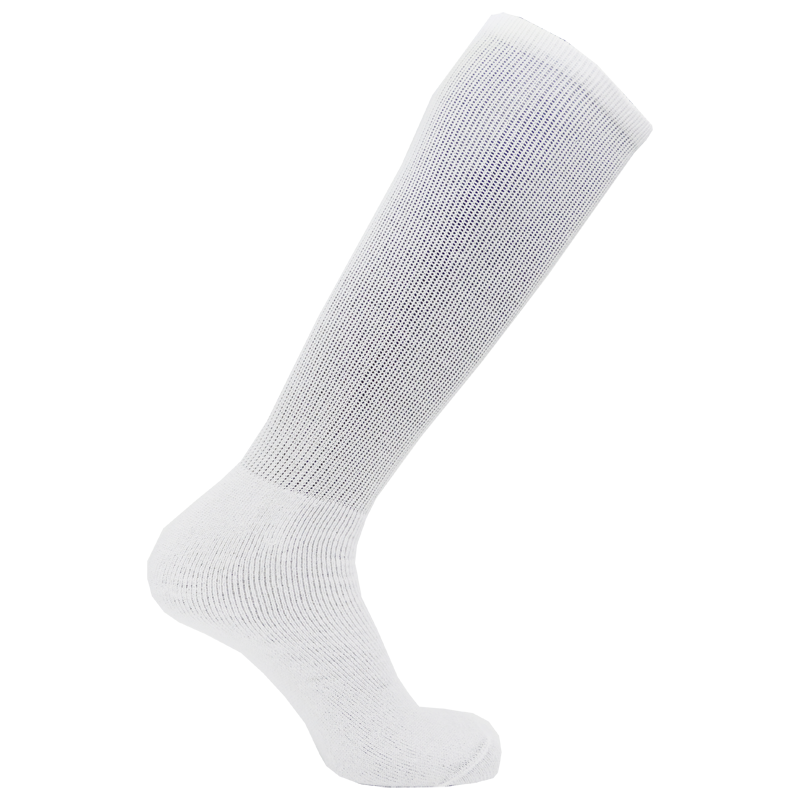 Allsport Tube Sox  38