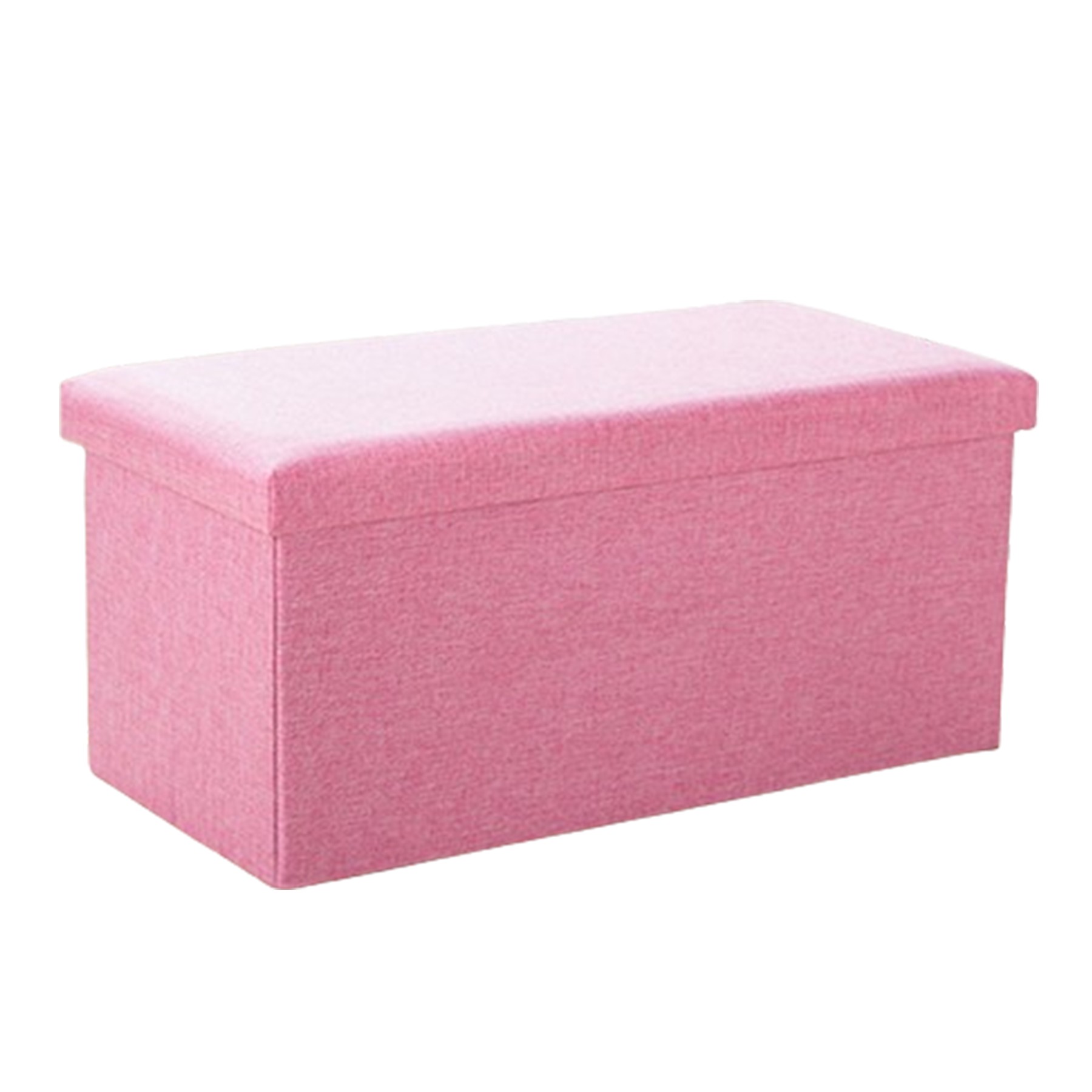 Foldable Storage Box 3