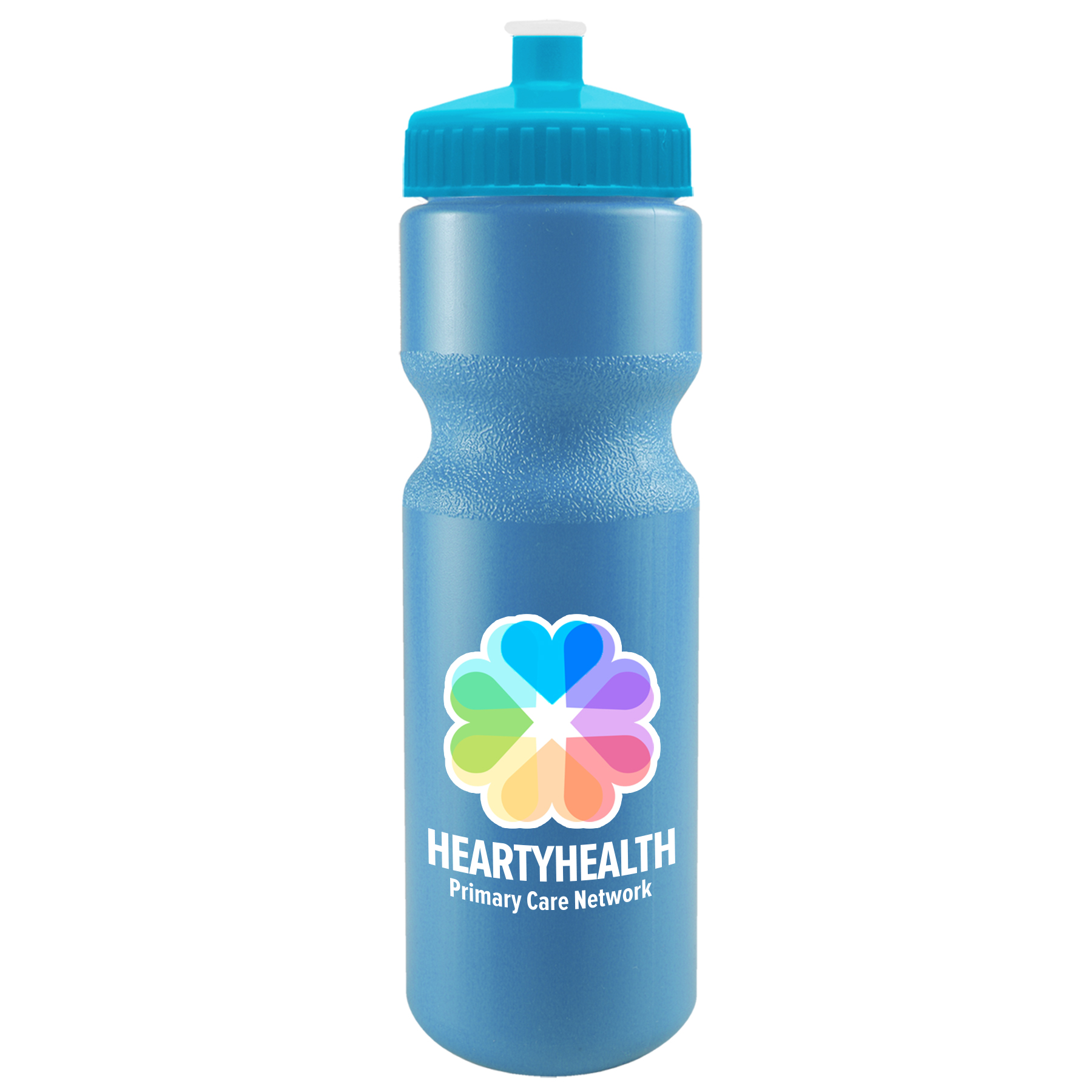 Garyline® Journey Bike Bottle (Colors) - 28 oz. 921