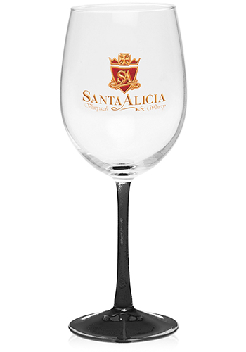 16 oz. ARC Cachet White Wine Glasses 7