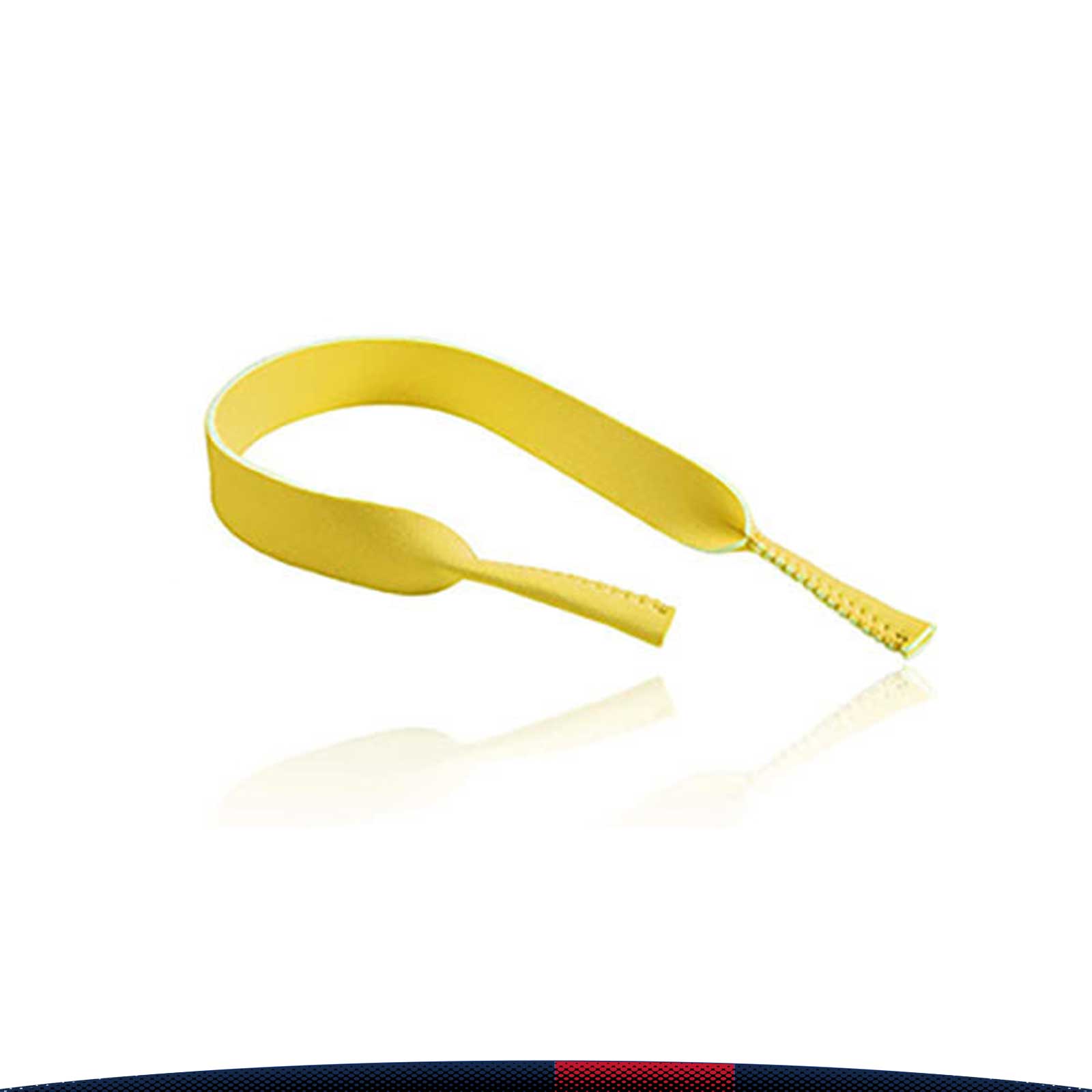 Fexin Neoprene Eyeglasses Holder Strap 5