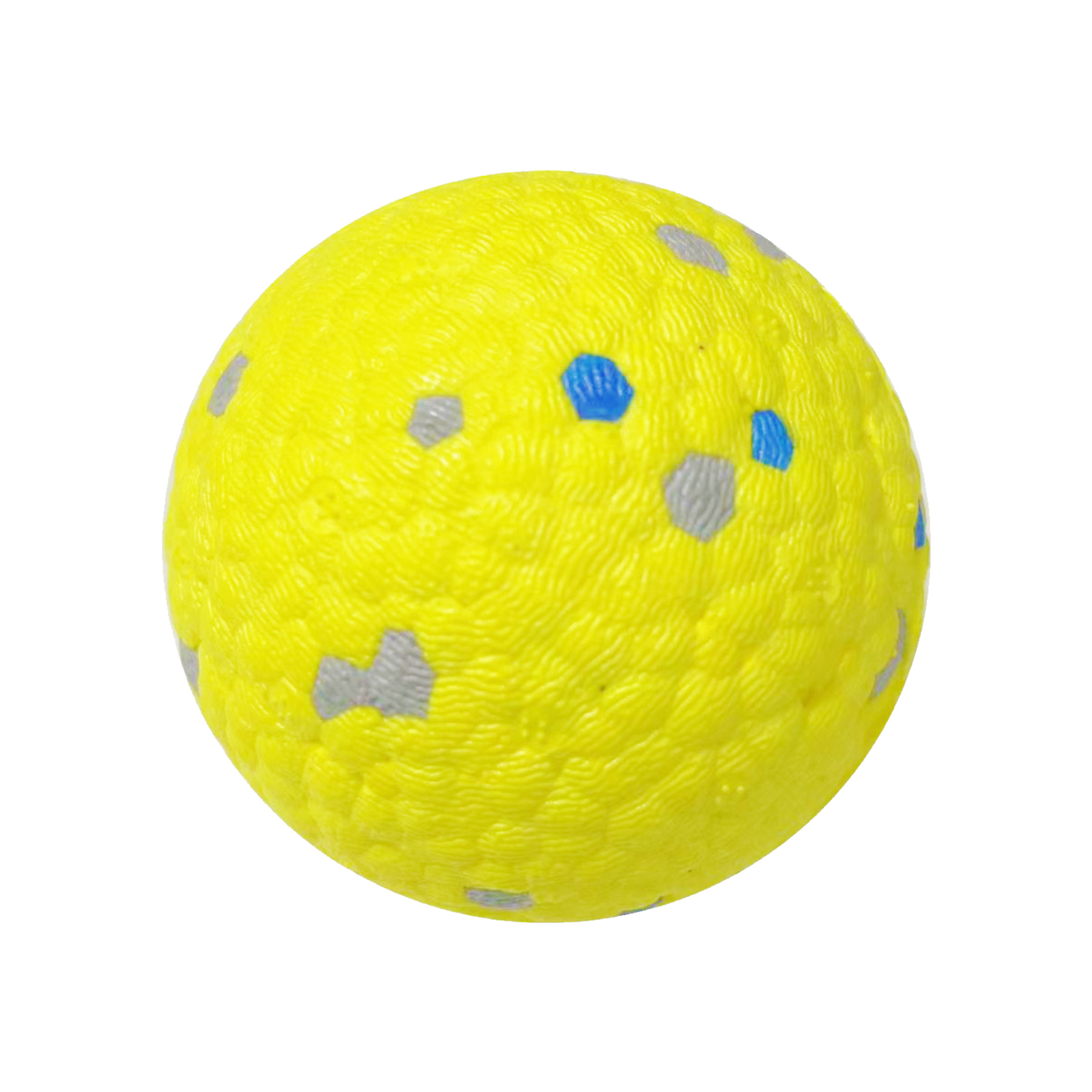 Elastic Pet Ball 23