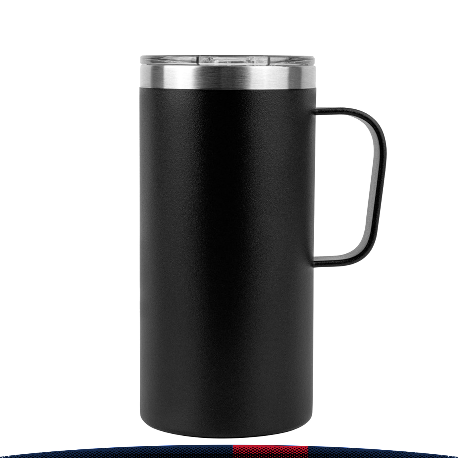 20 oz. Famen Tall Water Mugs 11