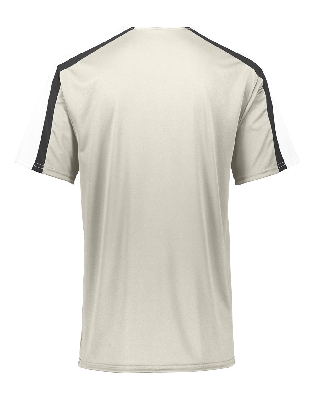 Youth Power Plus Jersey 2.0 - 1558 33
