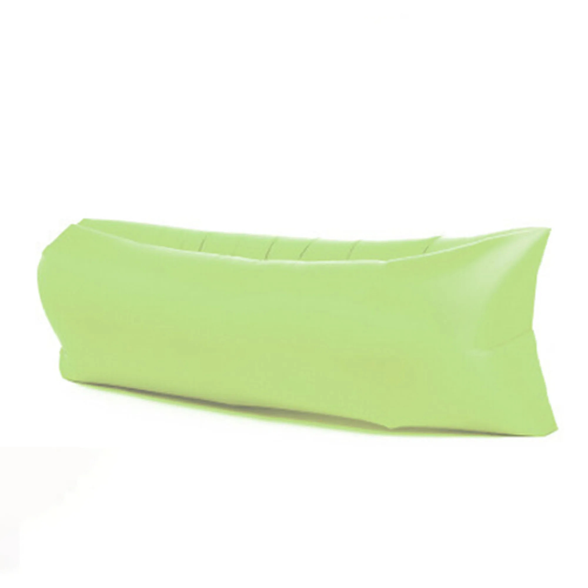 Portable Inflatable Air Lounger Sofa 6