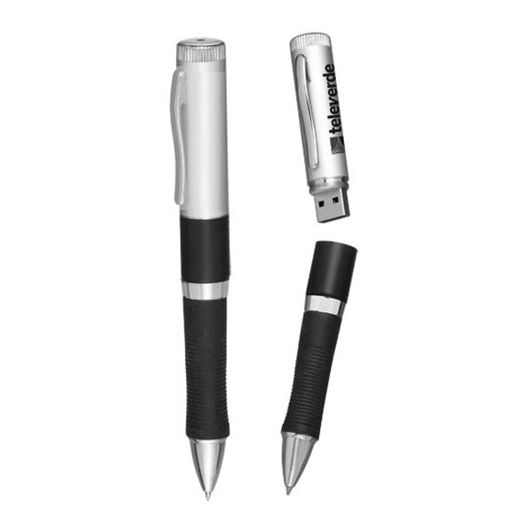 Ez Writer USB Flash Drive 2.0 6